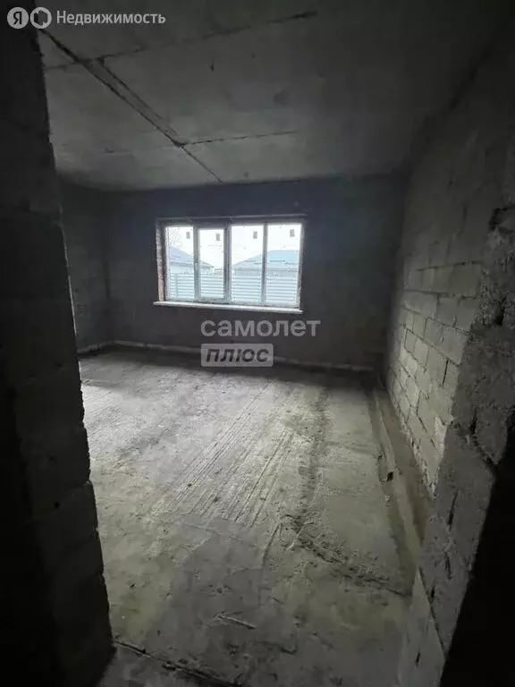 Дом в Новокорсунская, Пролетарская улица, 2А (275 м) - Фото 2