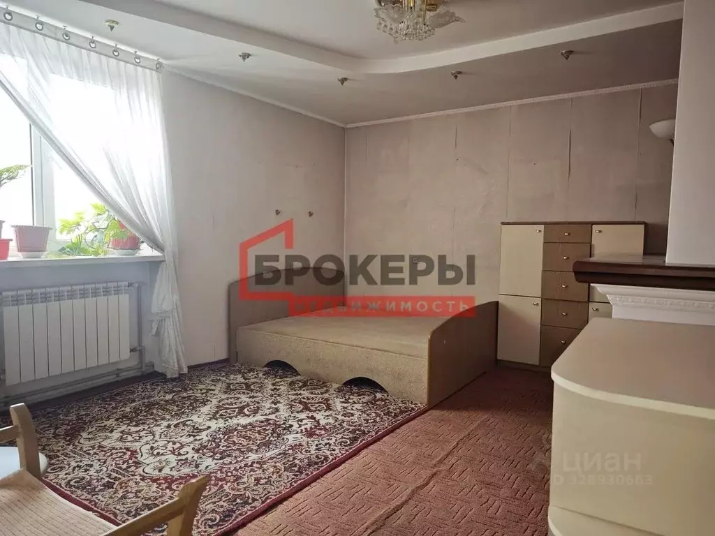 2-к кв. Севастополь ул. Тараса Шевченко, 43 (46.7 м) - Фото 2