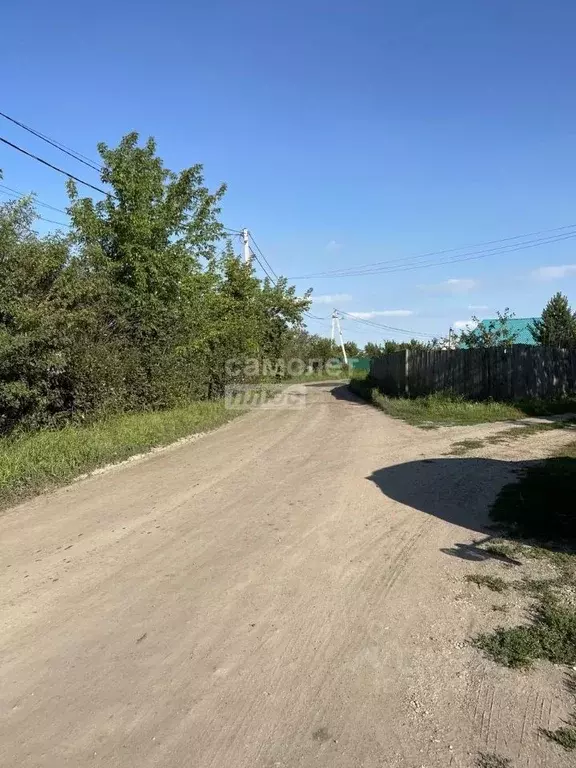 Дом в Челябинская область, Красноармейский муниципальный округ, пос. ... - Фото 2