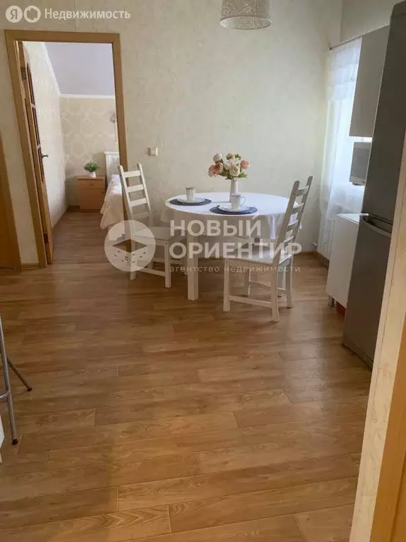 Дом в Омск, 14-я Северная улица, 97 (78.3 м) - Фото 1