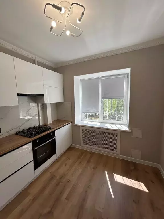 Продаётся 2-к квартира, 49 м - Фото 0