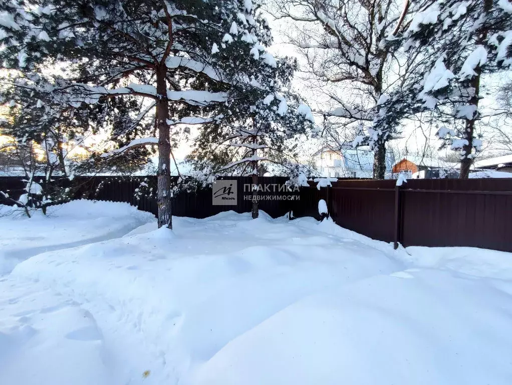 Продается дом в г. Долгопрудный - Фото 2