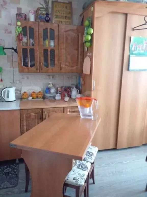 Студия Алтай, Горно-Алтайск ул. Ленина (18.0 м) - Фото 1