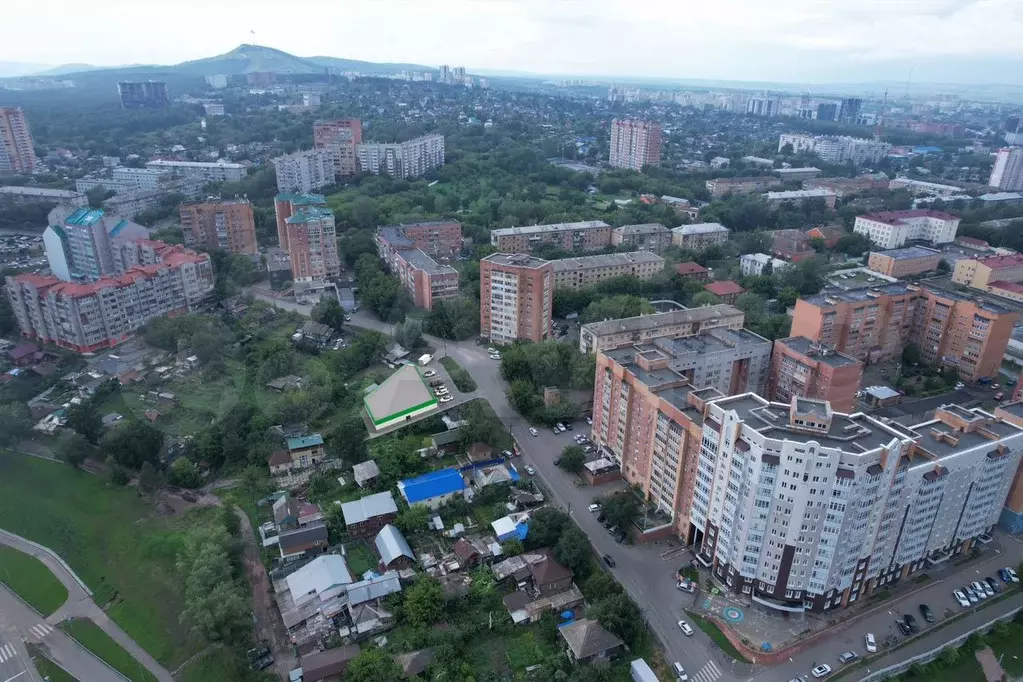 Участок 9 сот. (СНТ, ДНП) - Фото 1