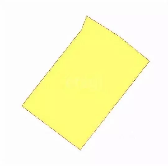 Дом в Алтайский край, Бийск ул. Межпланетная, 5Б (84 м) - Фото 2