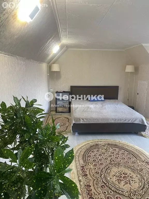 Дом в Ставропольский край, городской округ Кисловодск, посёлок ... - Фото 1