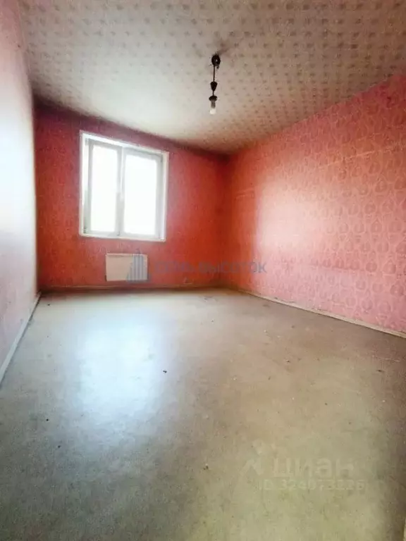 Комната Москва Краснодарская ул., 56 (14.0 м) - Фото 1