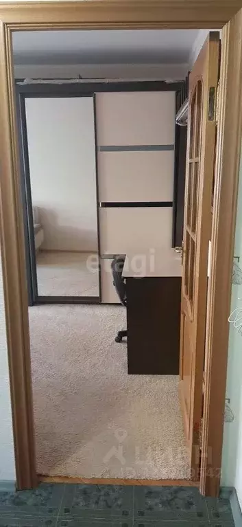 1-к кв. Ямало-Ненецкий АО, Новый Уренгой ул. Геологоразведчиков, 2А ... - Фото 1