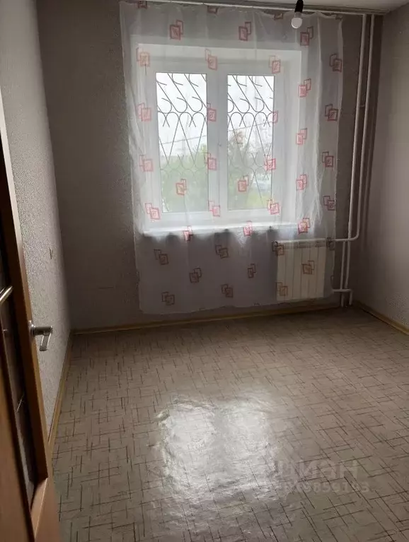 3-к кв. Красноярский край, Красноярск ул. Вильского, 7А (68.5 м) - Фото 1
