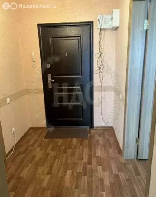 1-комнатная квартира: Курск, проспект Анатолия Дериглазова, 81 (36 м) - Фото 1