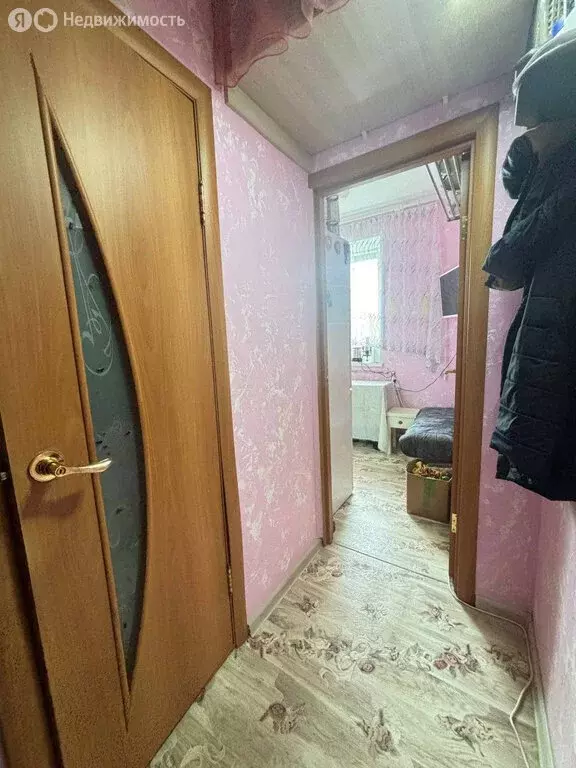 1-комнатная квартира: Уфа, жилой район Шакша-Южная, улица Советов, 31 ... - Фото 1