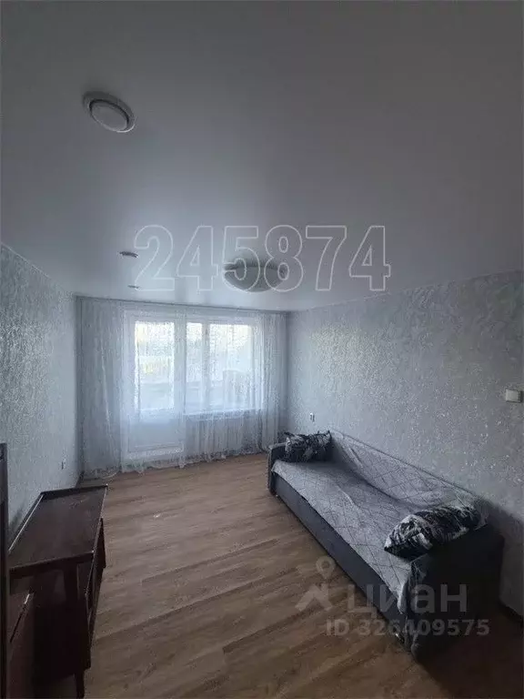 2-к кв. Москва Медынская ул., 12К1 (45.0 м) - Фото 2