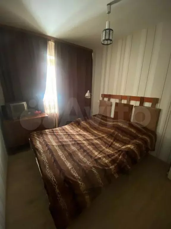 2-к. квартира, 41 м, 4/5 эт. - Фото 1