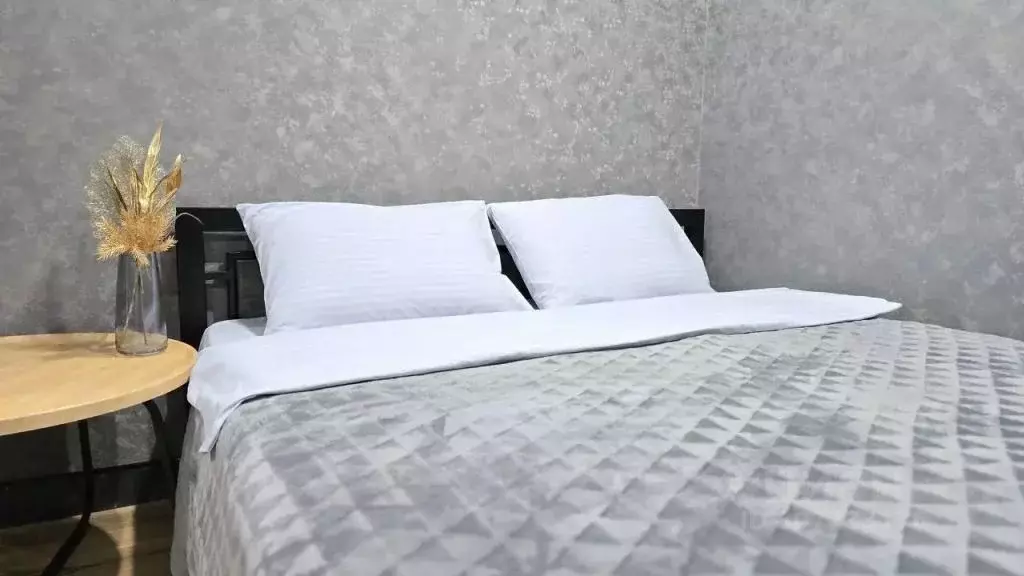 1-к кв. Приморский край, Уссурийск ул. Александра Францева, 42 (38.0 ... - Фото 2