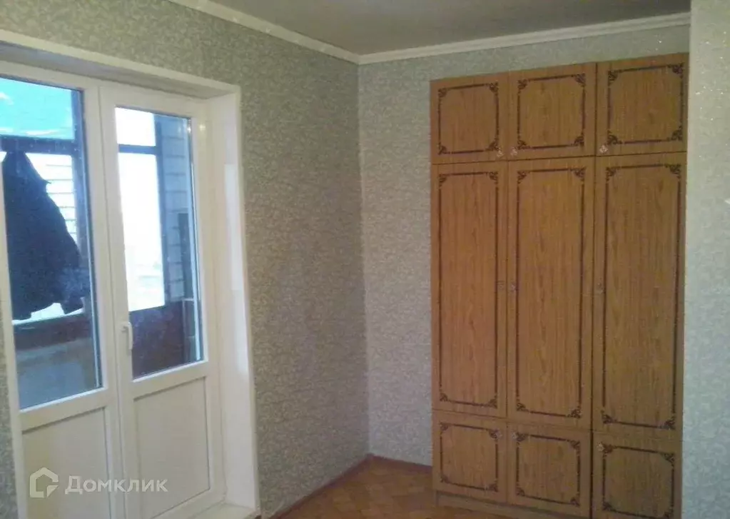 Продаётся 1-к квартира, 31 м - Фото 1