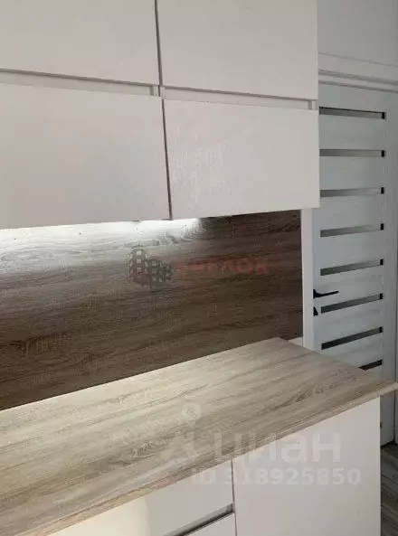 2-к кв. Ростовская область, Ростов-на-Дону Соборный пер., 98 (42.0 м) - Фото 1