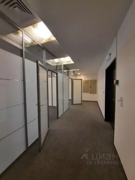 Помещение свободного назначения в Татарстан, Казань Петербургская ул., ... - Фото 2