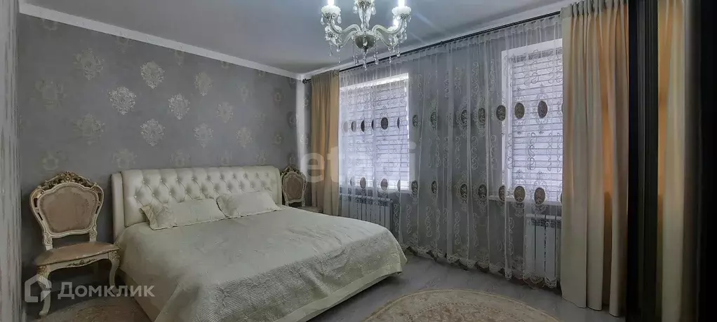 Продаётся 3-к квартира, 80 м - Фото 1