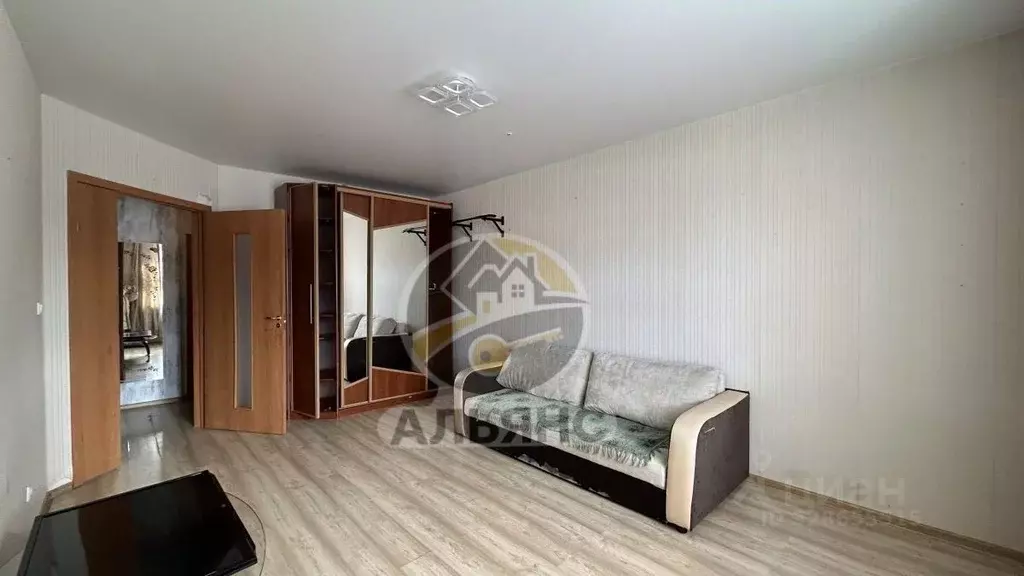 2-к кв. Ямало-Ненецкий АО, Новый Уренгой Тундровый мкр, 4 (60.0 м) - Фото 1