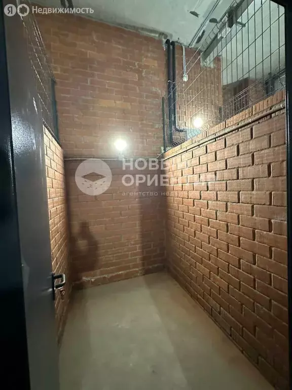 Склад (30.7 м) - Фото 2
