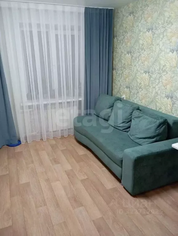 3-к кв. Курская область, Курск Чумаковская ул., 3 (59.3 м) - Фото 0