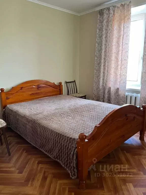 1-к кв. Московская область, Красногорск ул. Жуковского, 8 (32.0 м) - Фото 1
