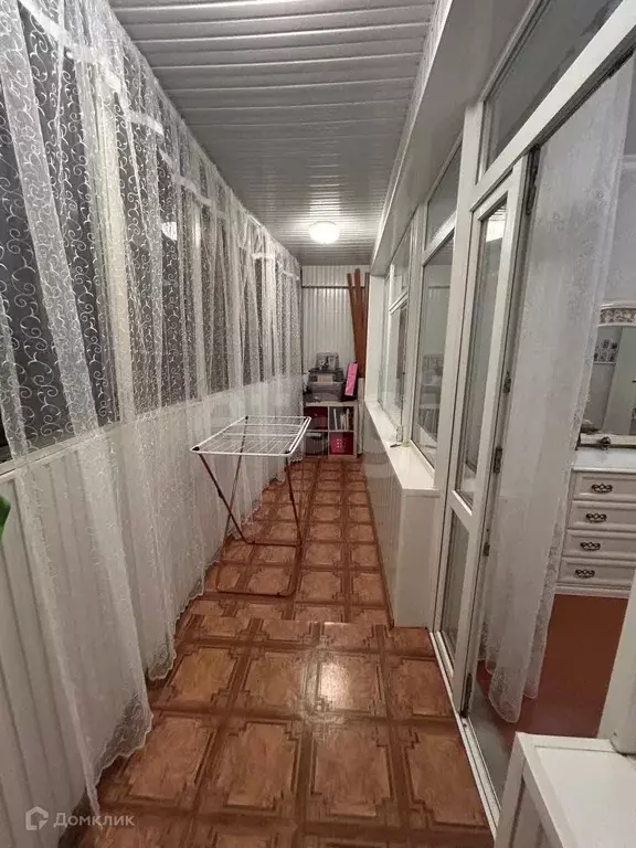 Продаётся 3-к квартира, 71 м - Фото 0