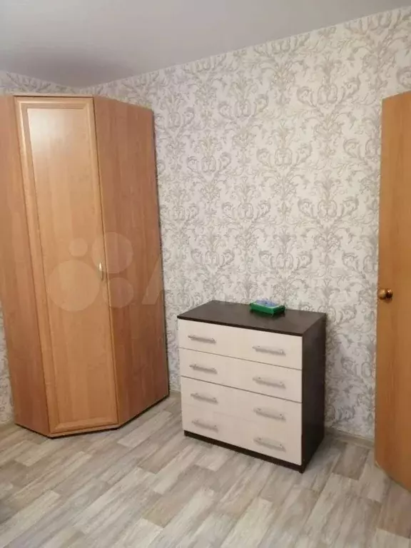 1-к. квартира, 32 м, 5/9 эт. - Фото 1