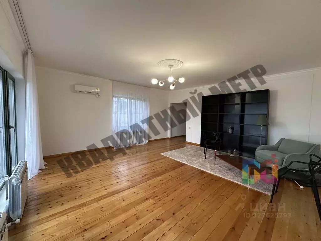 Дом в Калмыкия, Элиста Витражная ул. (144 м) - Фото 2