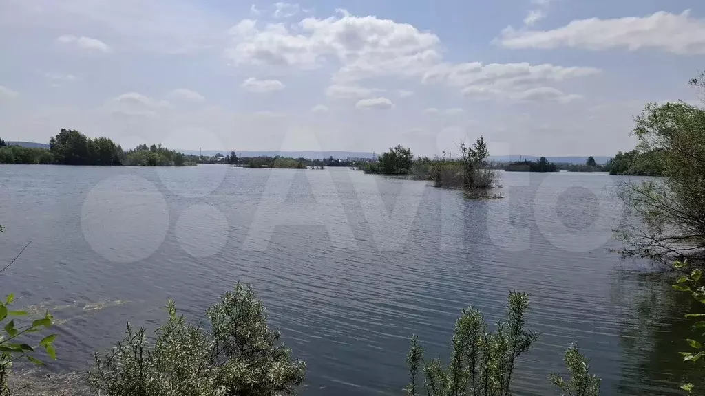 Дача 38 м на участке 4,6 сот. - Фото 0