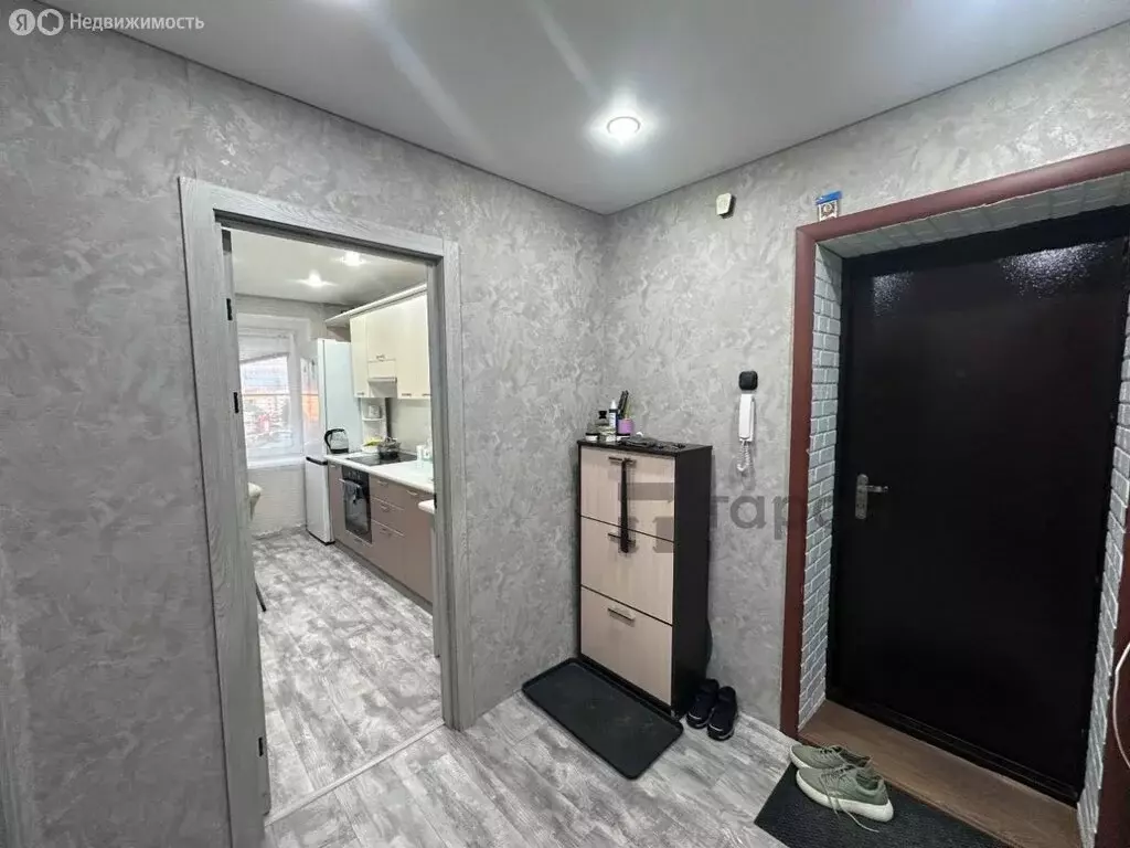 2-комнатная квартира: Троицк, 5-й микрорайон, 1 (50.4 м) - Фото 0