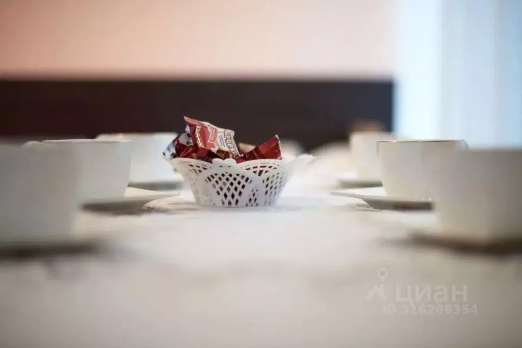 Комната Краснодарский край, Туапсинский муниципальный округ, с. ... - Фото 1