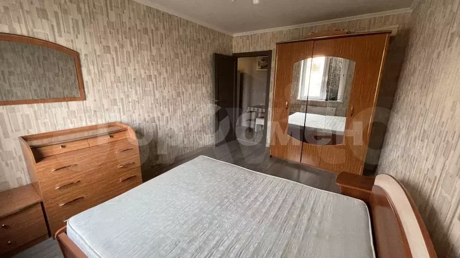 2-к. квартира, 50 м, 7/9 эт. - Фото 1