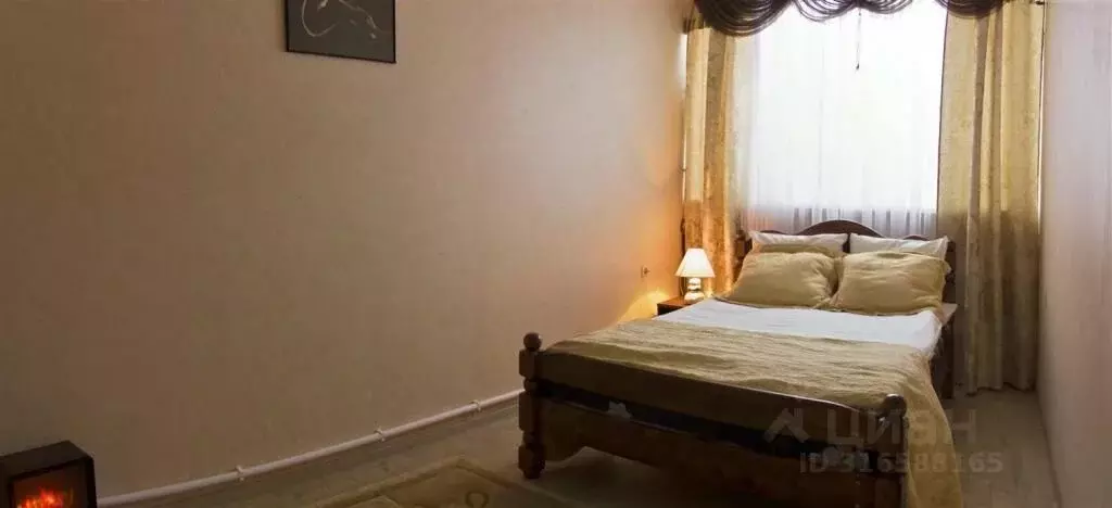 Комната Орловская область, Ливны ул. Гайдара, 2В (10.0 м) - Фото 1