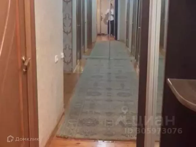 Продаётся 3-к квартира, 85 м - Фото 0