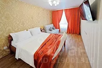1-к кв. Самарская область, Самара ул. Маршала Устинова, 10/3 (38.0 м) - Фото 0
