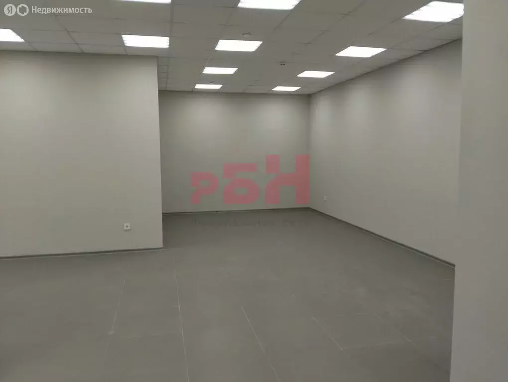 Помещение свободного назначения (139 м) - Фото 2
