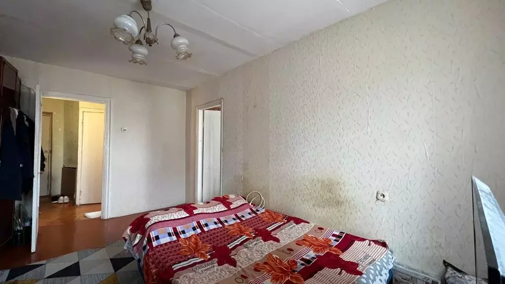 2-к кв. Тверская область, Конаковский муниципальный округ, ... - Фото 2