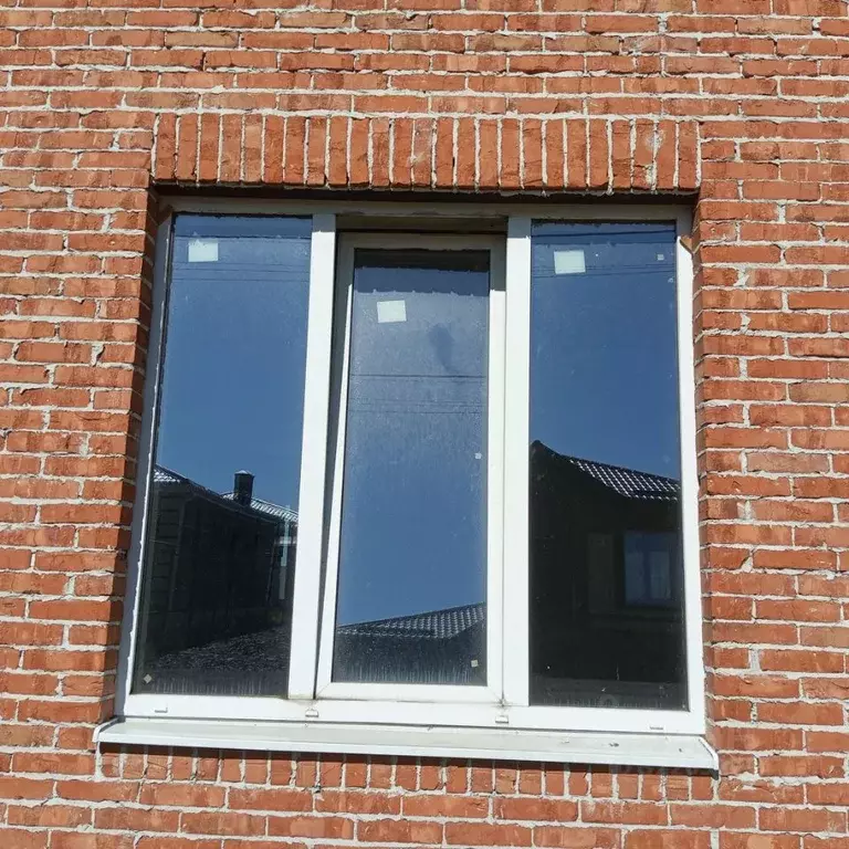 Дом в Ростовская область, Аксайский район, Щепкинское с/пос, пос. ... - Фото 1