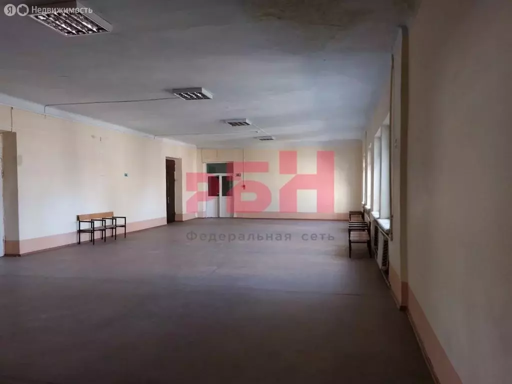 Офис (17.1 м) - Фото 0