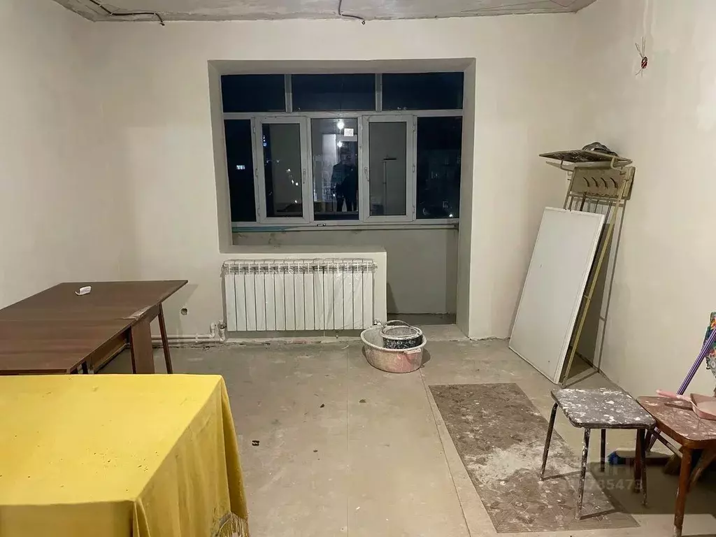 2-к кв. Дагестан, Дербент ул. Юрия Гагарина, 25 (69.0 м) - Фото 0