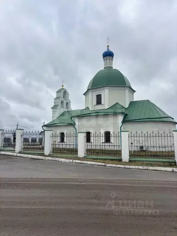 Дом в Московская область, Коломна городской округ, д. Богдановка ул. ... - Фото 0