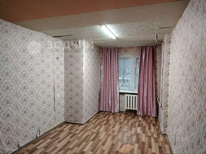 Комната Чувашия, Чебоксары ул. Тимофея Кривова, 14 (15.8 м) - Фото 2