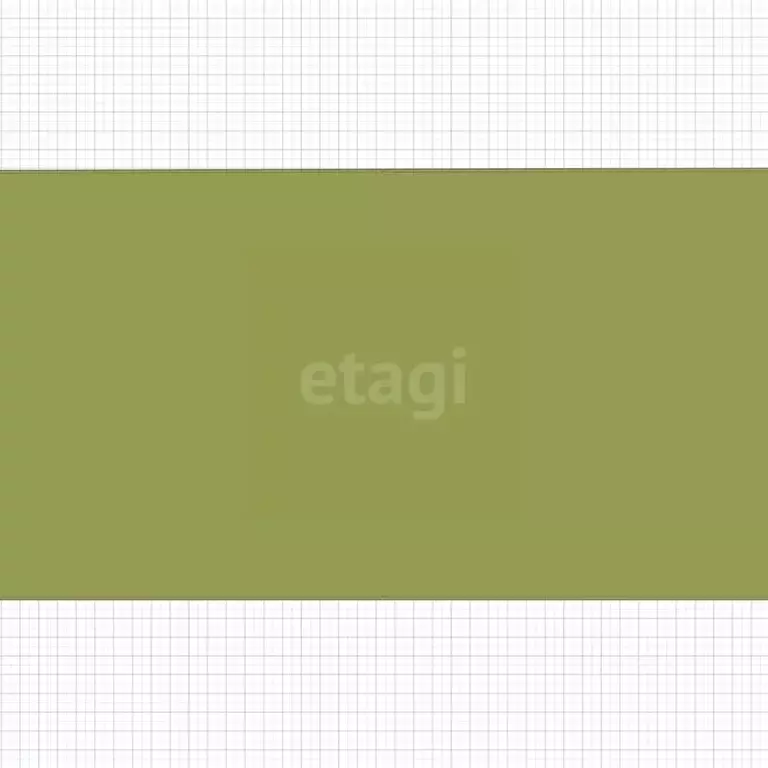 Участок в Белгородская область, Белгородский район, Хохловское с/пос, ... - Фото 2