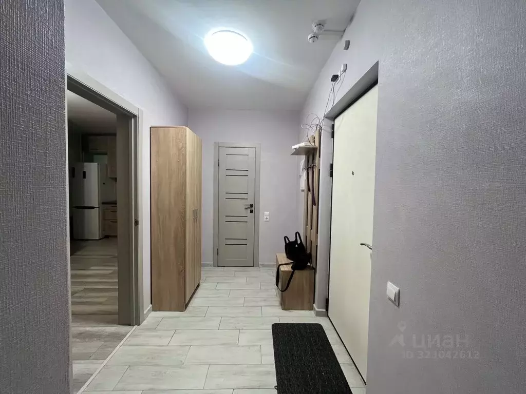 2-к кв. Московская область, Ленинский городской округ, пос. Битца ... - Фото 0