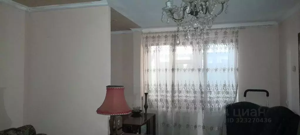 2-к кв. Ростовская область, Азов Азовский район, Московская ул., ... - Фото 1