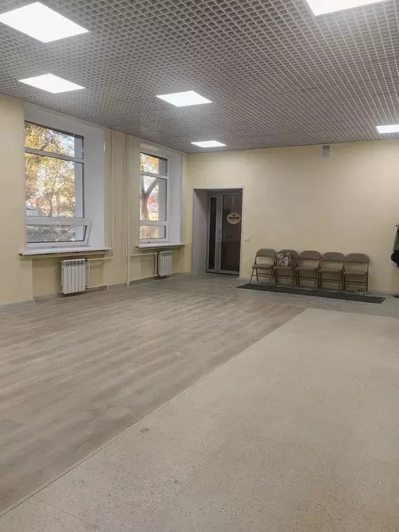 Офис в Московская область, Ступино ул. Тургенева, 18/19 (19 м) - Фото 2