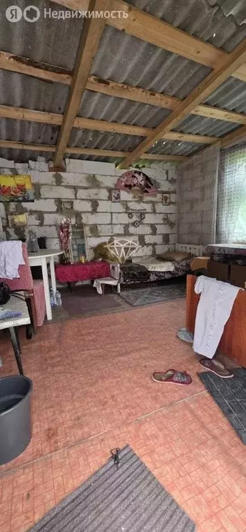 Участок в Елец, Елецкая улица, 28 (7 м) - Фото 1