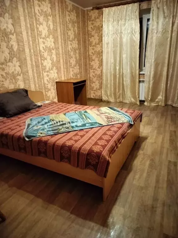 2-к. квартира, 90 м, 2/10 эт. - Фото 0