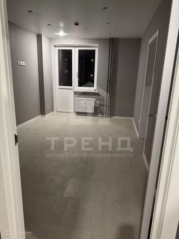 Продаётся 1-к квартира, 47.9 м - Фото 0